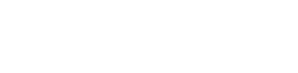 dasa_mono_white logo