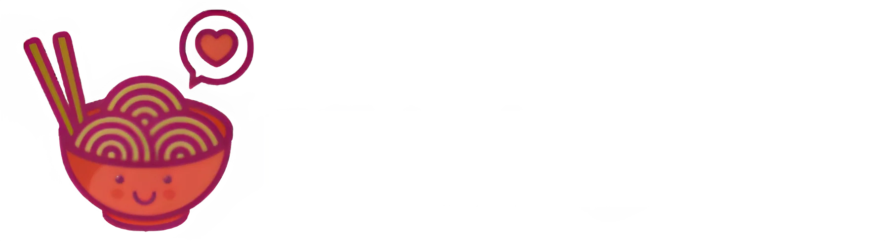 Bibimbap-logo-white