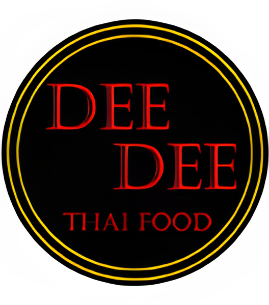 Dee_Dee_Thai_Logo