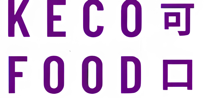 KECO-logo