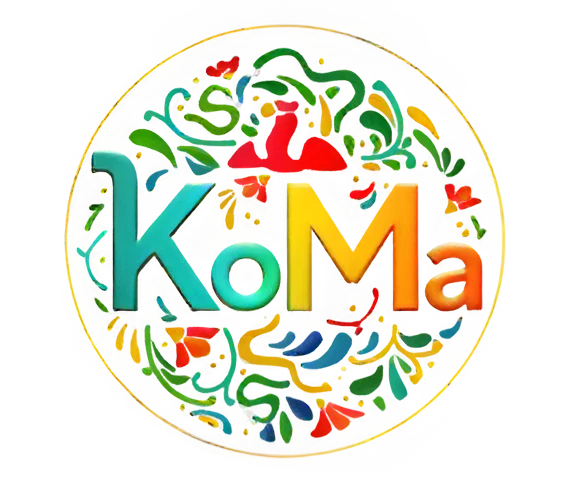 KOMA