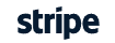 Stripe-logo