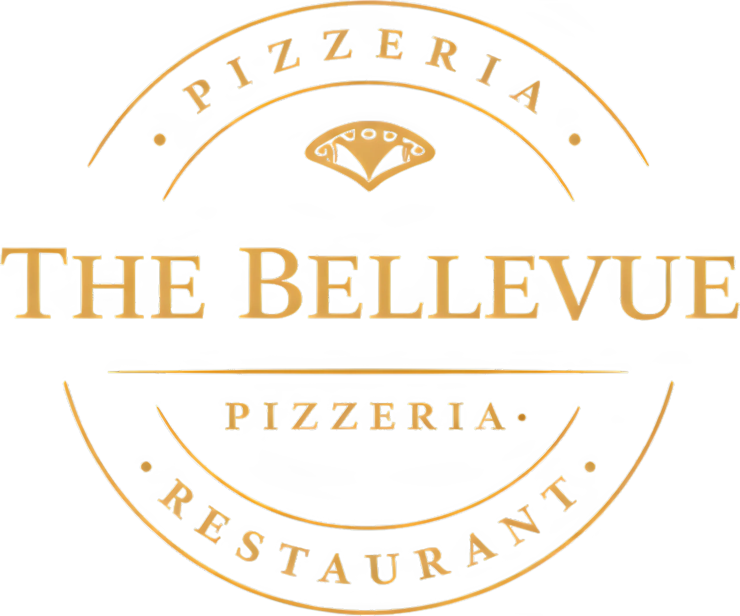 The-Bellevue-logo
