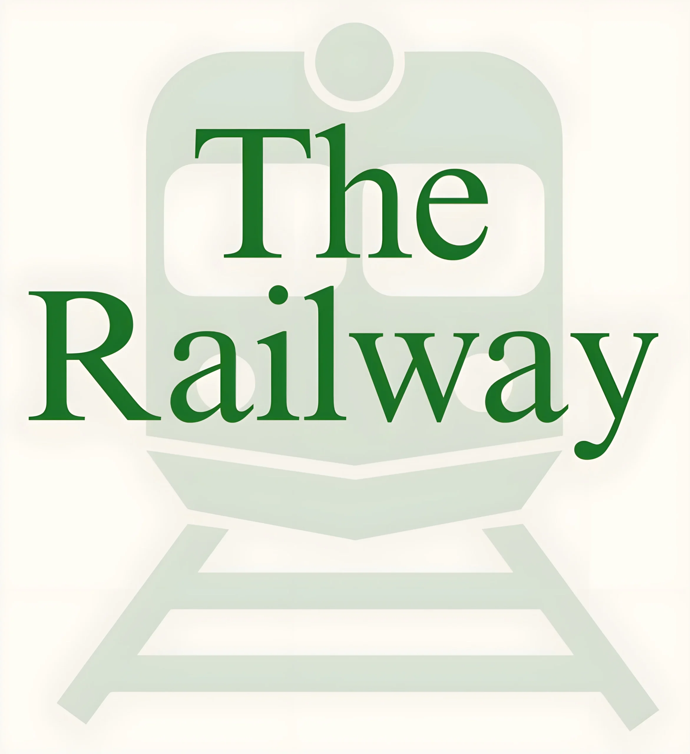 The-Railway-logo