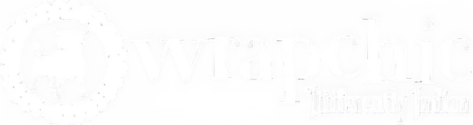 Wrapchic-logo