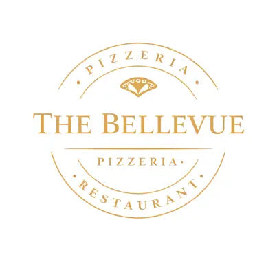 The Bellevue