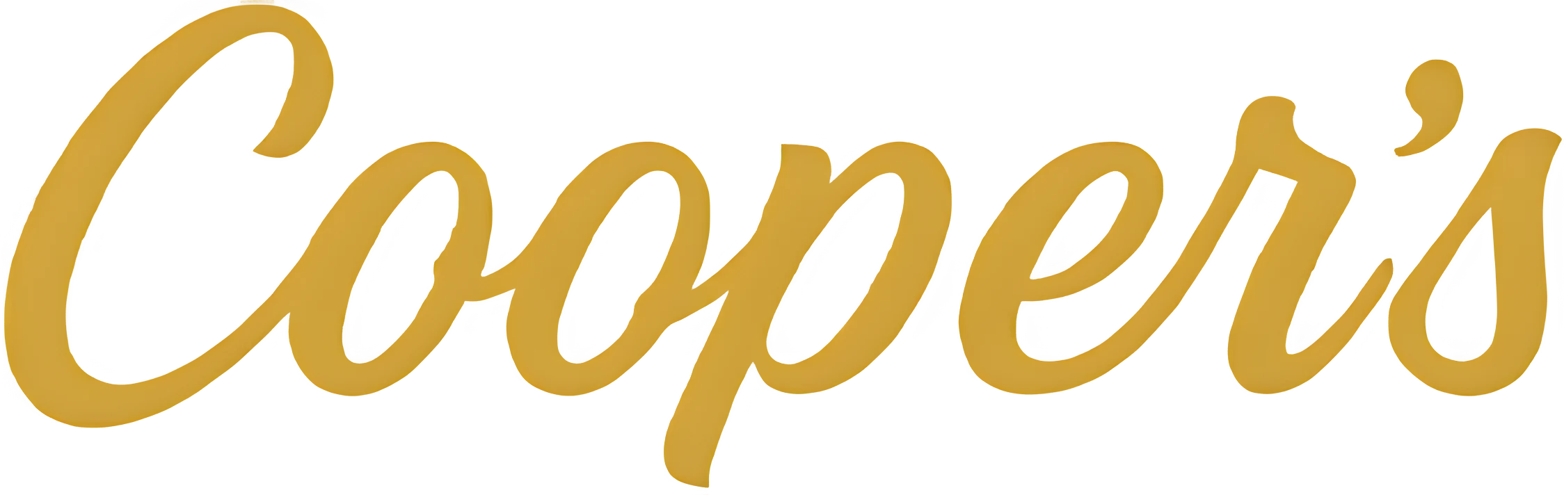 coopers-logo
