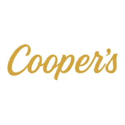 Coopers