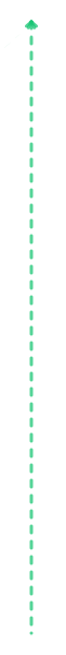 dasa-dotted-line