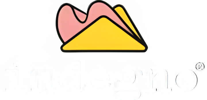 indegno-logo