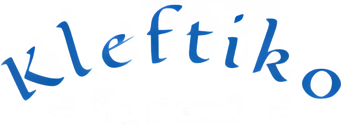 kleftiko-logo