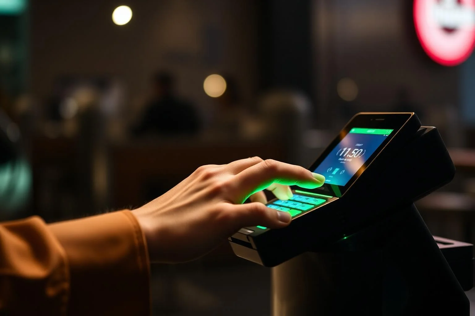 payments hero image