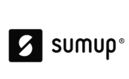 sumup-logo