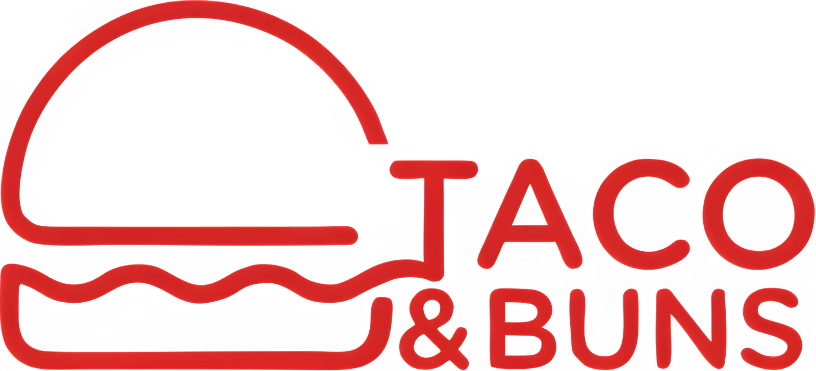 tacoandbuns-logo