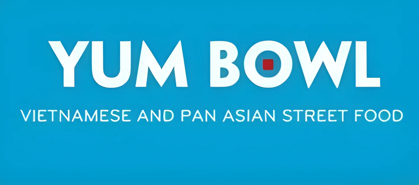 yumbowl-logo