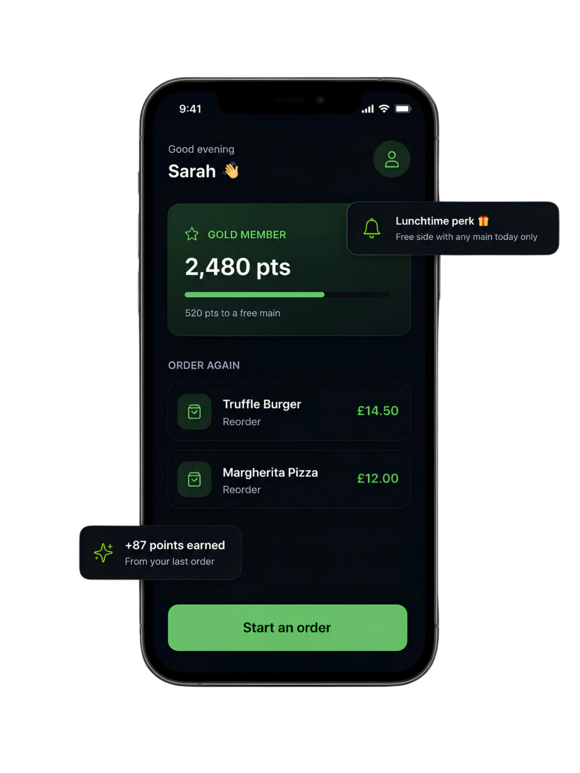 DASA MOBILE APP IMAGE