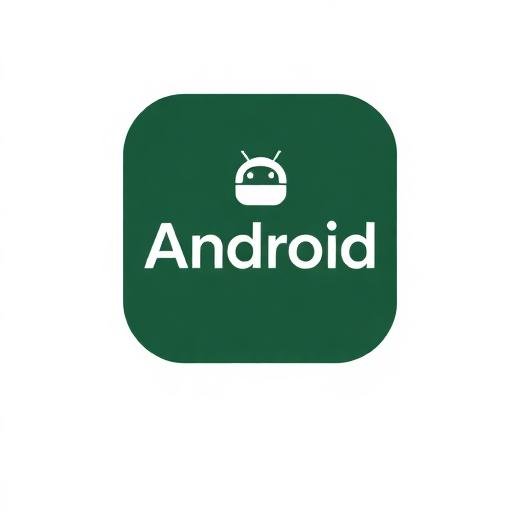 android