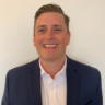 Founder & CEO Elliot Steele