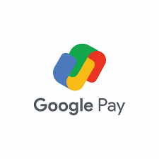 google-pay