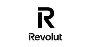 revolut