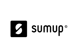 sumup