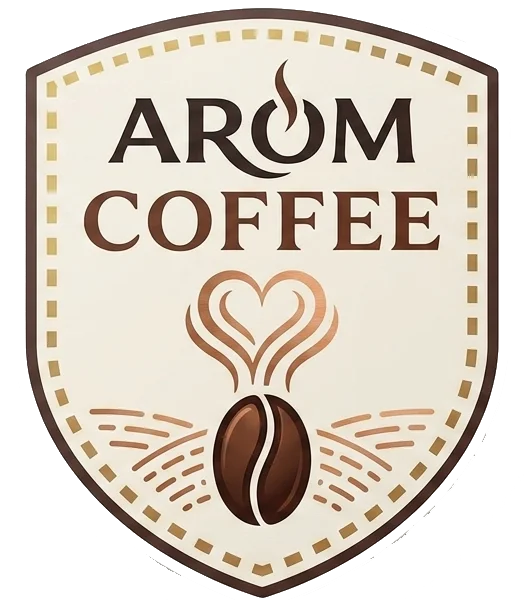 Arom-Coffee-logo