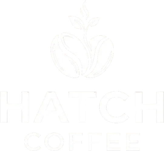 Hatch-Coffee-logo