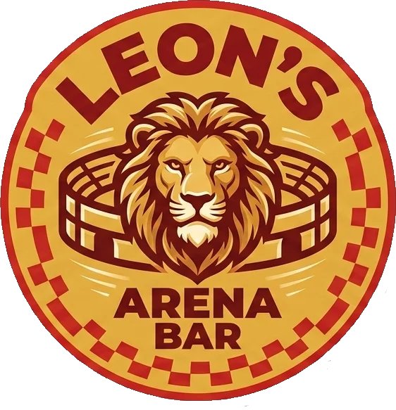 Leon's-Arena-Bar-logo