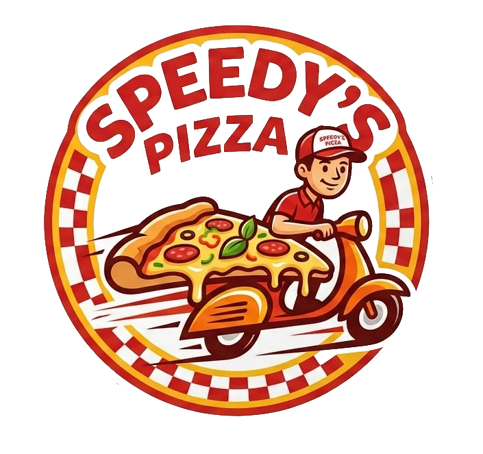 Speedy's-Pizza-logo