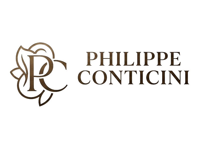 philippeconticini-logo