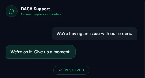 Retail-Support-Section-Image